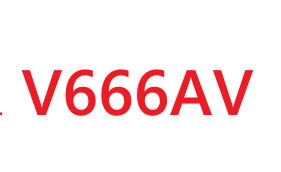 AVSA-268 超密着接写 マゾ乳 爆乳豊満ハメ狂い-v666AV